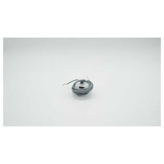 BWT Salzmangelschwimmer für Rondomat Duo, 86x52mm, 2-061081
