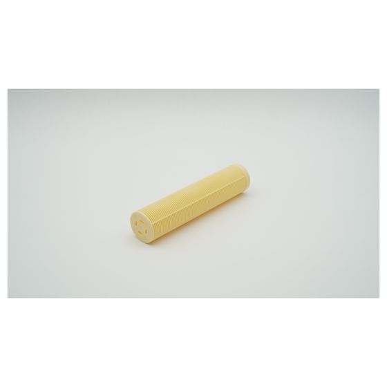 BWT Stützkörper für Cillit Klarfilter, PP, 50,5x35x224mm, 2-061095