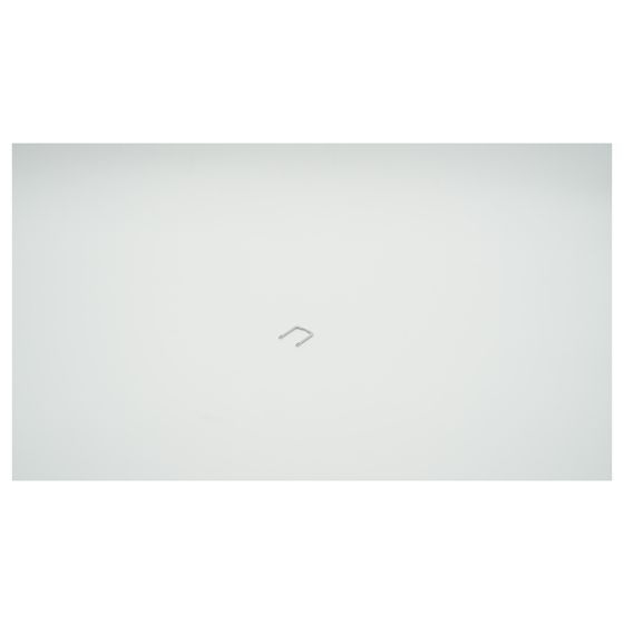 BWT Bügel 23x3 PA für Enthärterventil, 2-061106
