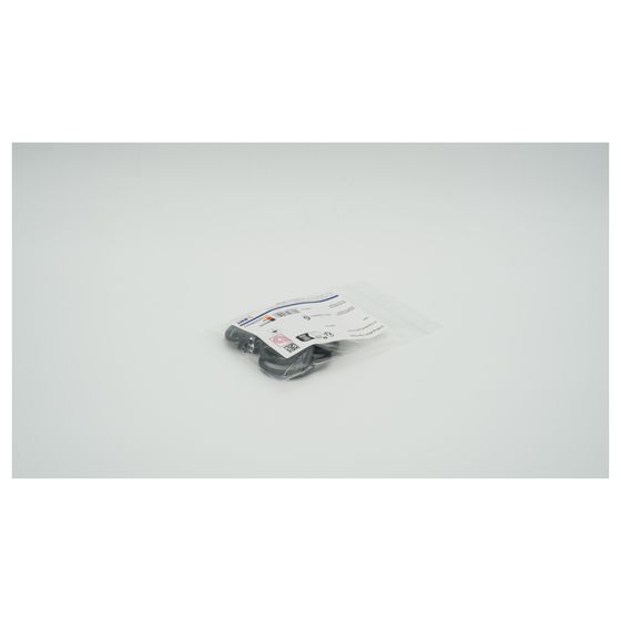 BWT O-Ring für Bewades, 40x5mm, 2-061127