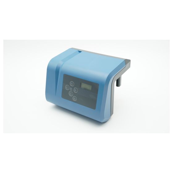 BWT Steuerung SUM blau für AQA Basic, Aqa Smart, AQA Solar, 2-061128