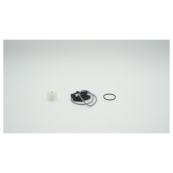 BWT Wasserzähler-Set für Rondomat Duo 1-3 S, 2-061129