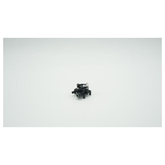 BWT Solezähler JG 8 komplett für Wasserenthärtungsanlagen, 2-061200