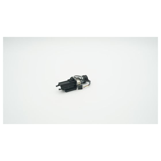 BWT Motorantrieb für Verschneidung i342 Mx, 2-061233
