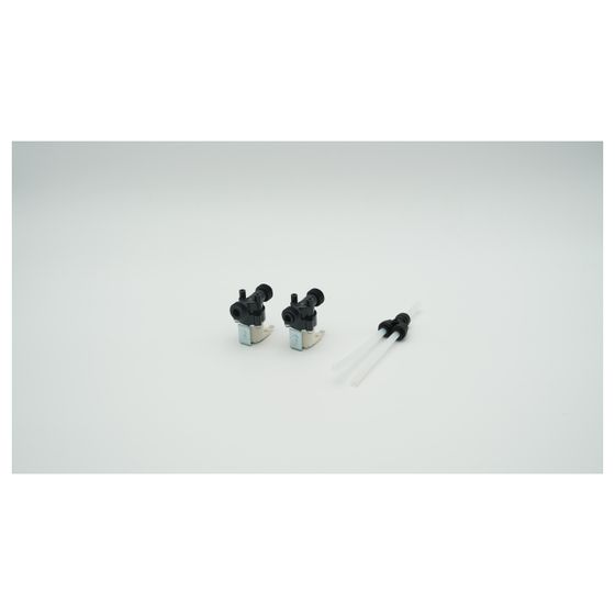 BWT Wartungs-Kit für Perla, 2-061424