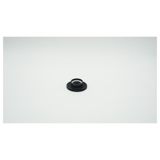 BWT Zahnrad für Rotalink GB, 2-061493