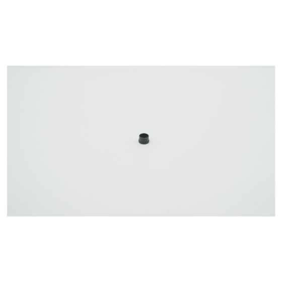 BWT Hülse PVC 20x12,5mm, 2-170194