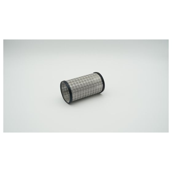 BWT Filterelement Multipur, 50um, 2-243860