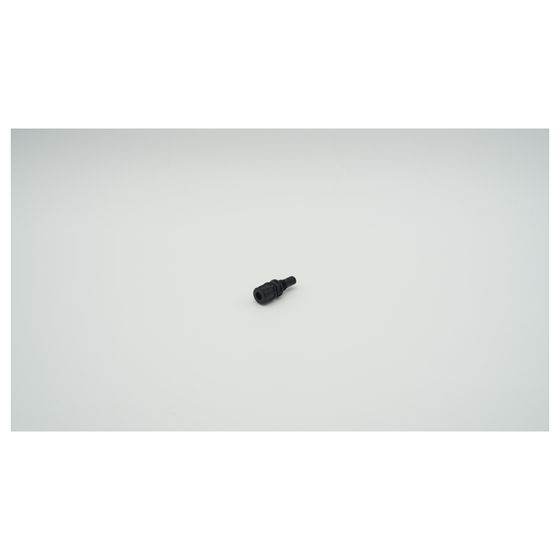 BWT Impfstelle 4x6mm, 1/4