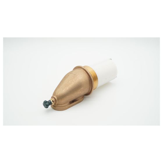 BWT Anschlussadapter G2, 2-613100