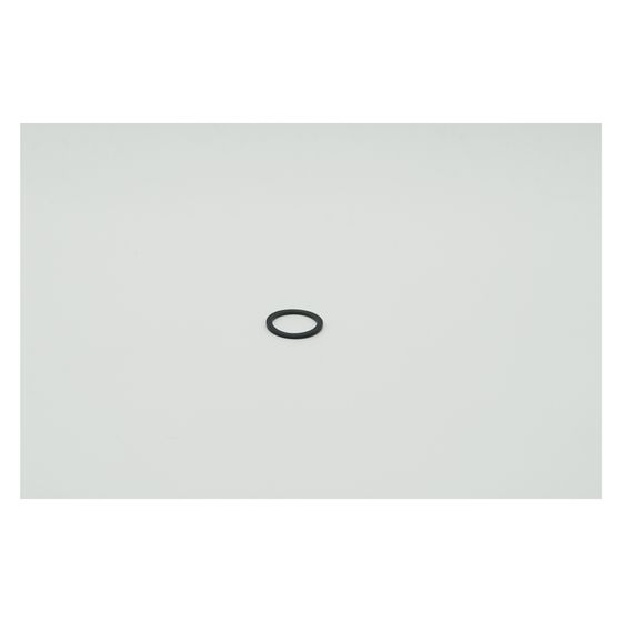 BWT Flachdichtung EPDM 37x29,2x2mm, 3-324300