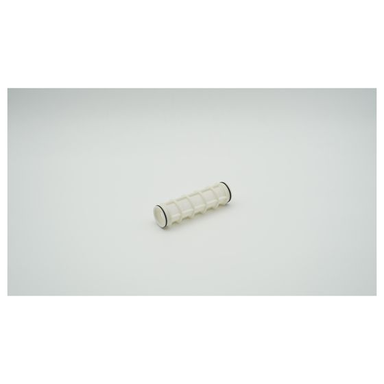 BWT Filterelement 90um für Filter Uni und Diago, 7-084041