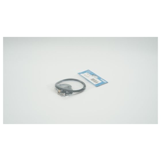 BWT Reparatur-Set KF 77SN 3/4