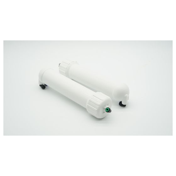 BWT Membranen-Set für Permaq compact 2/4/6, 7-812681