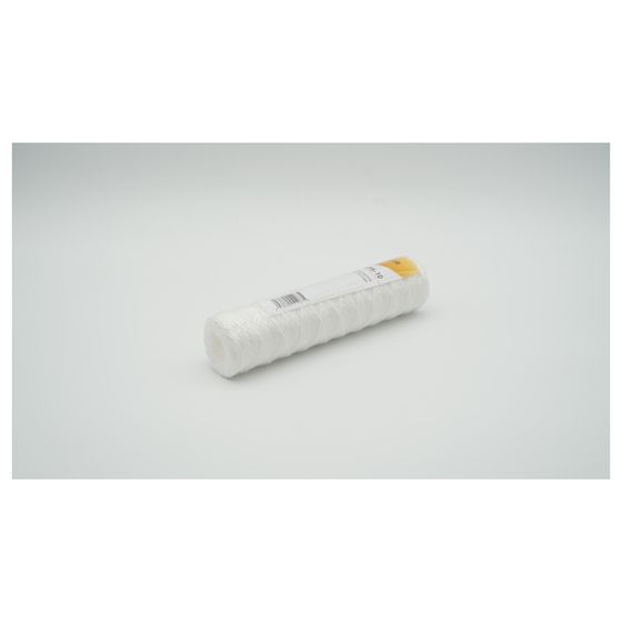 BWT Filterelement Typ W-8, 9-110194