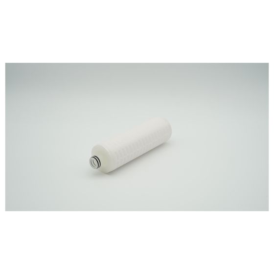 BWT Filterelement PP-S gefaltet, 9-148667