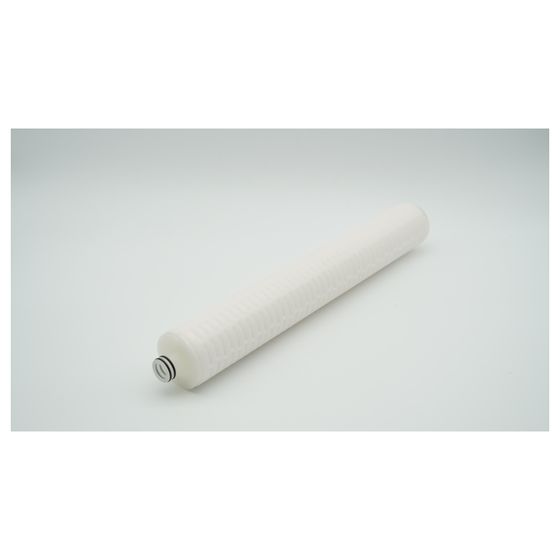 BWT Feinfilter-Filterelement PP-L gefaltet, trinkwasserkonform, 9-148668