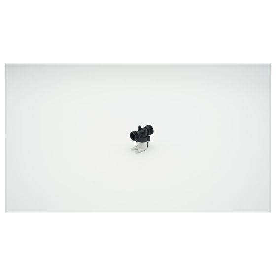 BWT Magnet-Ventil RMV-611 DN 11 EPDM, 9-152631