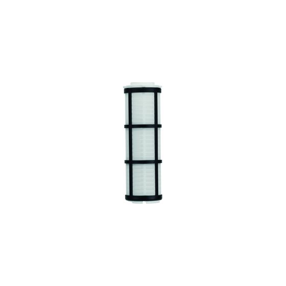 BWT Filterelement zu E 1 Filter, 10386