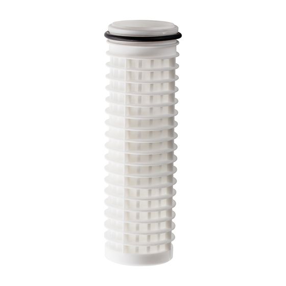 BWT Filterelement Celsius Größe 2 Heißwasserfilter DN 40 und 50, 10875E