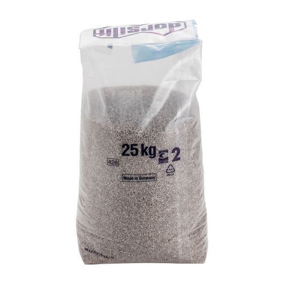 BWT Filtermaterial Quarzkies 2,0-3,15mm, 25 kg, 10971