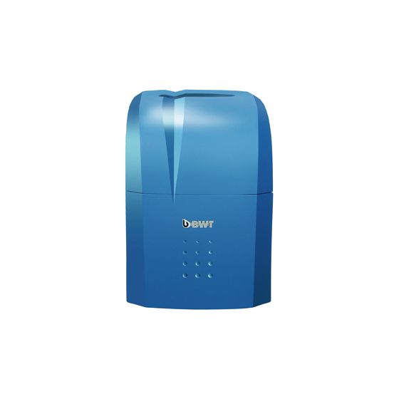 BWT Aqa life S Weichwasseranlage, Enthärtungsanlage 1,0m3/h, 11349