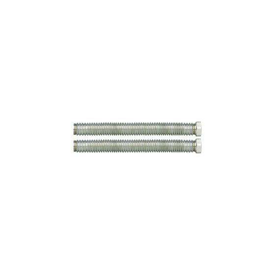 BWT Anschluss-Set DN 50, 600mm, für Weichwasseranlagen, 2, PN 10, 11876