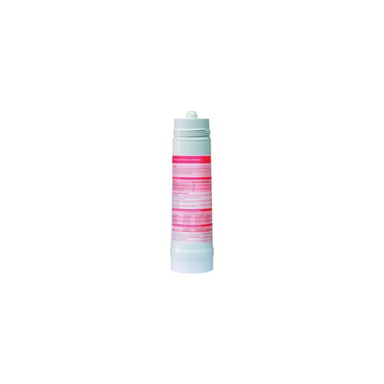 BWT Härte-Reduzierungs-Kartusche Kapazität ca. 1.800L x Grad dH, 0,75L, 12523