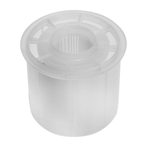 BWT Feinfilter-Filterelement 5um, für UO-Zulauf und Cillit 77 SN, 13999