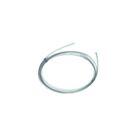 BWT Dosierleitung Medo 4x6mm, DN 4 PTFE, 5m, für Dosierpumpe Medo 6/12, 17966