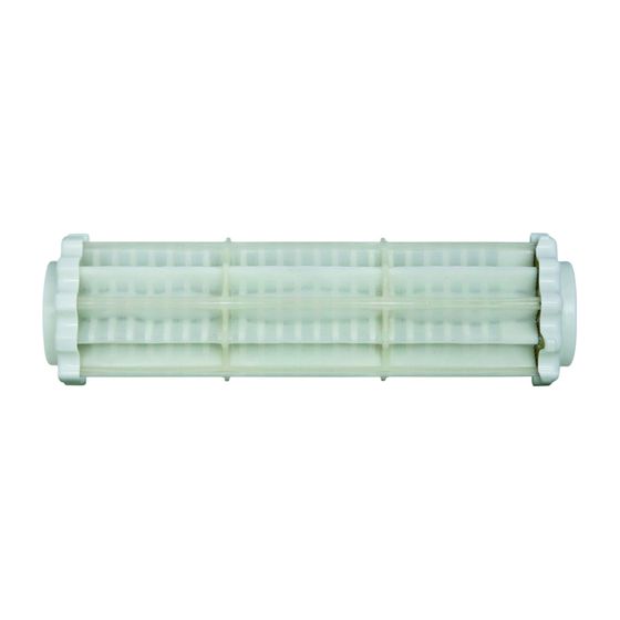 BWT Filterelement Plus 100um für E1 Filter, 20394