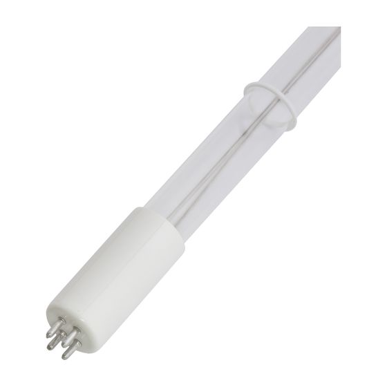 BWT UV-Ersatzstrahler, 130W, für Bewades-Anlagen, 23936