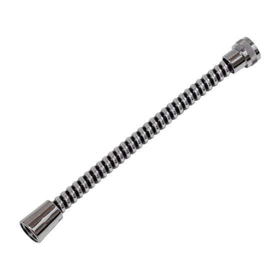 BWT Zwischenschlauch B-Safe, 250mm, für B-Safe Sicherheitsfilter, 23945