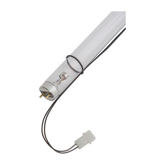 BWT UV-Ersatzstrahler, 80W, für Bewades UV 80-320, 23986
