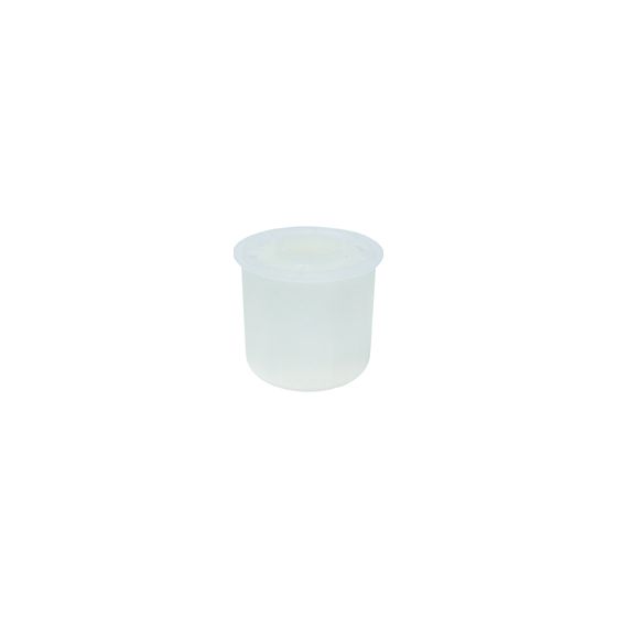 BWT Feinfilter-Filterelement für Cillit Klarfilter 77 N, 3/4