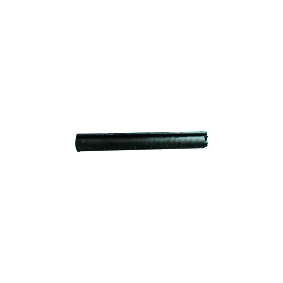 BWT Refill-Kartusche für AQA total Energy 1500-4500, 84130