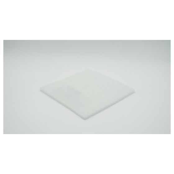 BWT Filtermatte für Lüfter 323x323mm, 1-902396