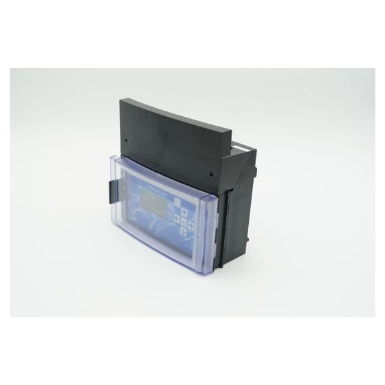 BWT Steuerung UV-Control II, 6-181026