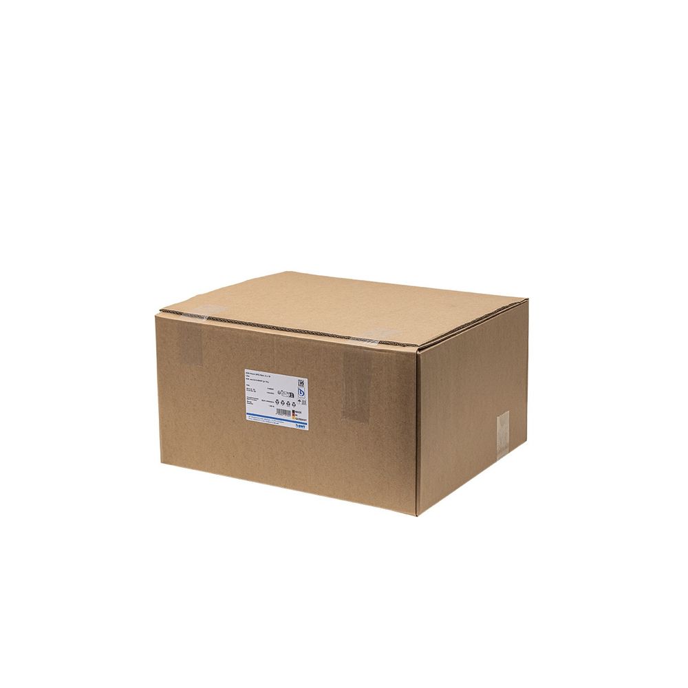 BWT AQA therm SRC-Harz Entsalzungsharz getrocknet, 2x10 Liter Eimer... BWT-125635023 9022000021305 (Abb. 2)