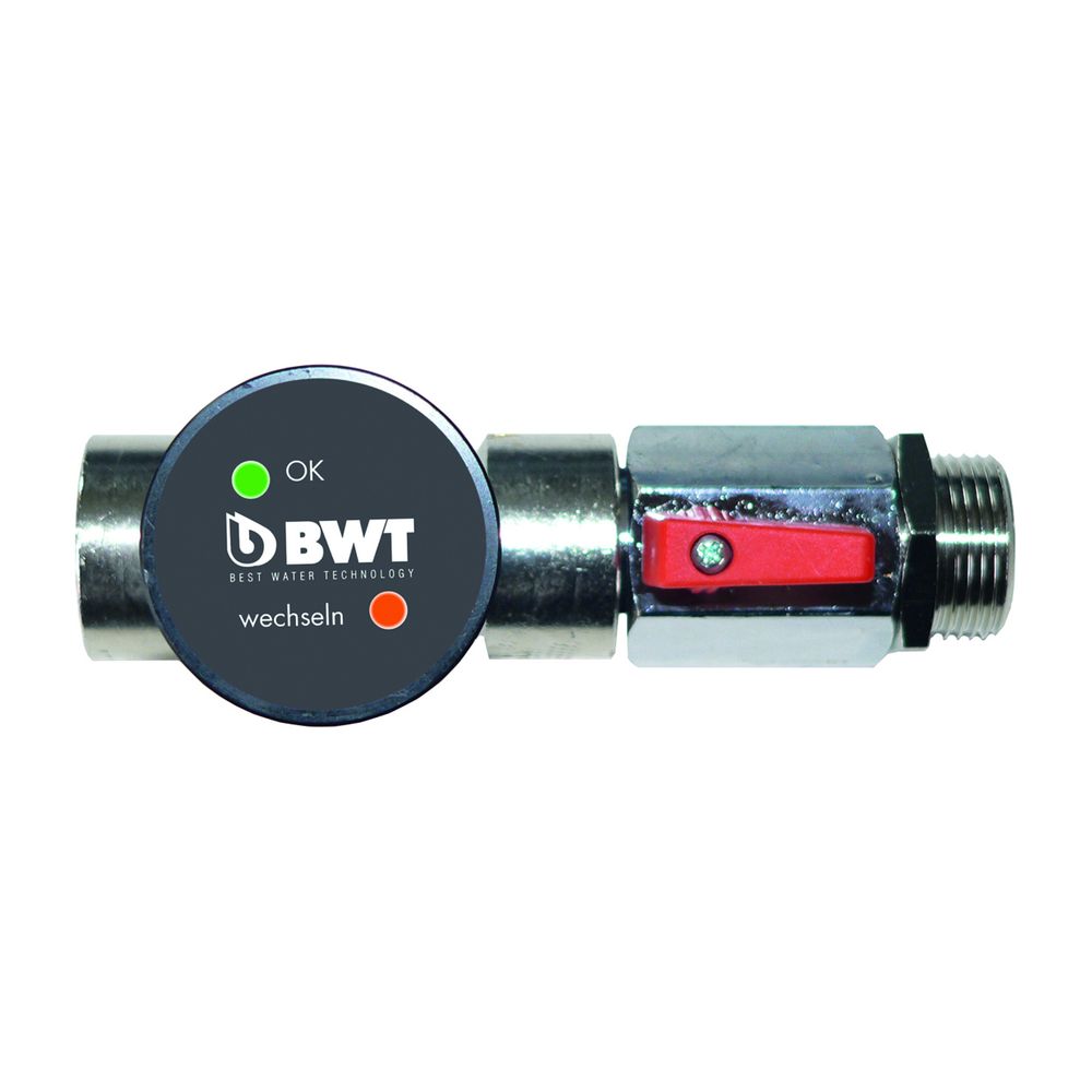 BWT Leitfähigkeit AQA therm Control ... BWT-58968 4050808589685 (Abb. 1)