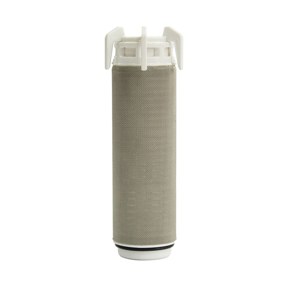 BWT Filterelement 100um für BWT Protector Mini C/R 1/2"... BWT-10842 9022000728433 (Abb. 1)