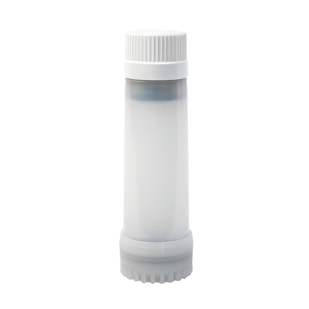 BWT AQA drink/AQA therm Einziehschleuse zur Chemikalien-Zugabe durch Einspülung in geschloss... BWT-12597 9022001125972 (Abb. 2)