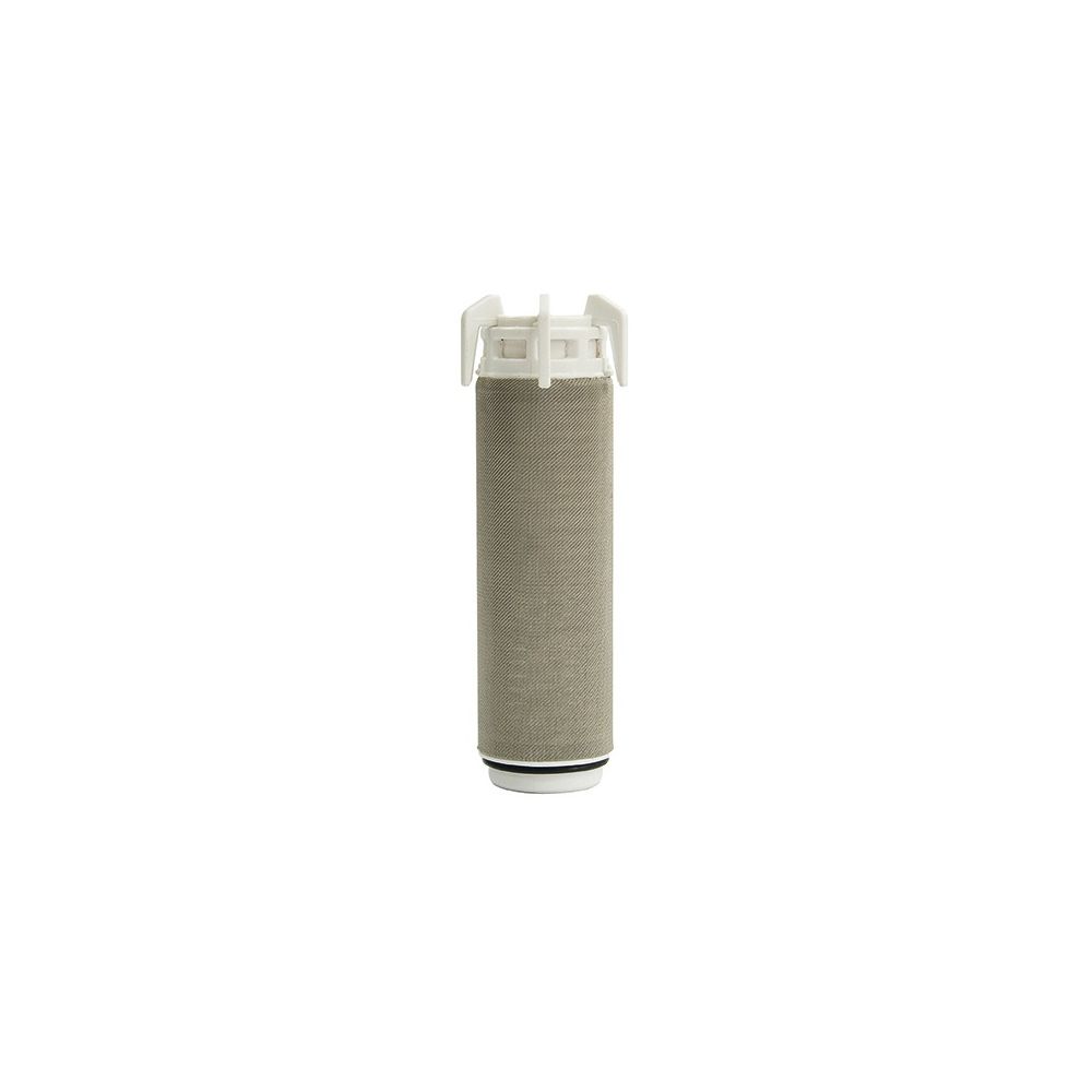 BWT Filterelement 100um für BWT Protector Mini C/R 1/2"... BWT-10842 9022000728433 (Abb. 2)
