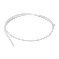 BWT Schlauch PTFE 4x6mm natur PN 10 Länge 1000mm... BWT-1-123009 9008487010711 (Abb. 1)