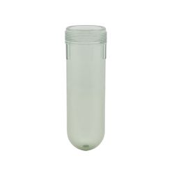 BWT Klarsichtzylinder Größe 1 für Universalfilter 1"... BWT-1-150319 9008487014764 (Abb. 1)