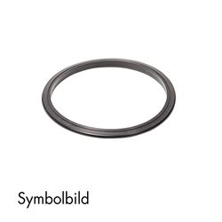 BWT Flachdichtung Diago, 10 Stück... BWT-1-902166 9022000840623 (Abb. 1)