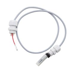 BWT Hall-Sensor AT 1500-4500 für Aqa total energy... BWT-1-902313 9008487104670 (Abb. 1)