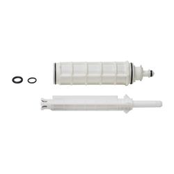 BWT Filterelement mit Abstreifer für Avanti, Bolero und Diago, 1-902393... BWT-1-902393 9008487105448 (Abb. 1)
