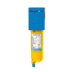 BWT Schutzfilter KSF Modul Größe 1 Filter - Grundkörper 3/4" - 1 1/4"... BWT-10146 9022000804366 (Abb. 1)