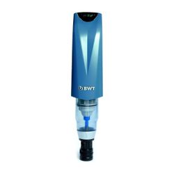 BWT Infinity A Filter Größe 1 Grundkörper 3/4" - 1 1/4", automatischer Rückspülfilter... BWT-10194 9022000101946 (Abb. 1)